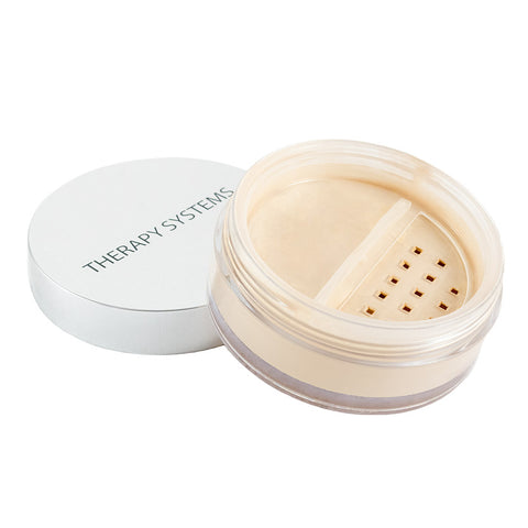 Luxe Finishing Powder