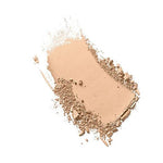 The Soft Moisture Powder Foundation Broad Spectrum SPF 30