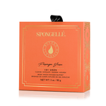 PAPAYA YUZU | VEGAN-FRIENDLY BOXED FLOWER