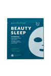Hydrogel Face Mask Beauty Sleep