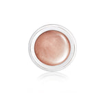 LUMINIZER