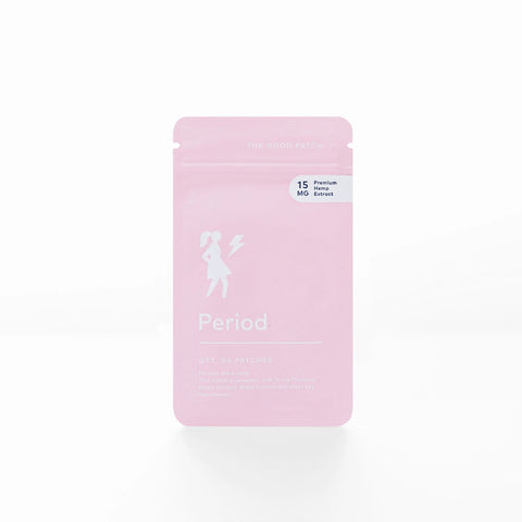 Period