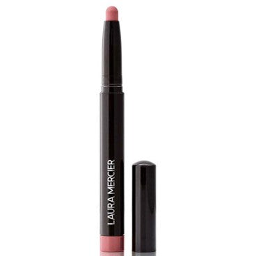 Velour Extreme Matte Lipstick