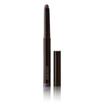 Caviar Stick Eye Colour Eyeshadow