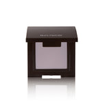 Matte Eyeshadow