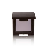 Matte Eyeshadow
