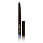 Caviar Stick Eye Colour Eyeshadow