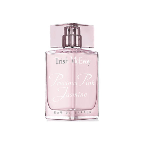 PRECIOUS PINK JASMINE EAU DE PARFUM 50ML