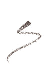 EXPRESSIONISTE BROW PENCIL