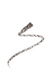 EXPRESSIONISTE BROW PENCIL