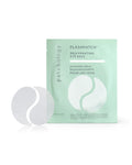 FlashPatch® Rejuvenating Eye Gels