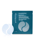 FlashPatch® Restoring Night Eye Gels - 5 Pair