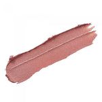 OMBRE BLACKSTAR CREAM EYESHADOW PEN