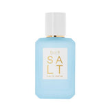 Salt Eau De Parfum - 50ML