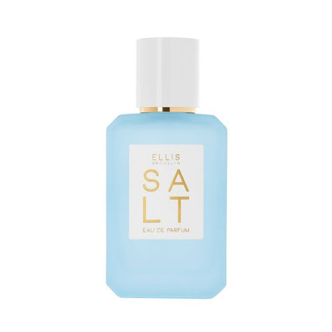 Salt Eau De Parfum - 50ML