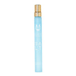 Salt Eau De Parfum Travel Spray