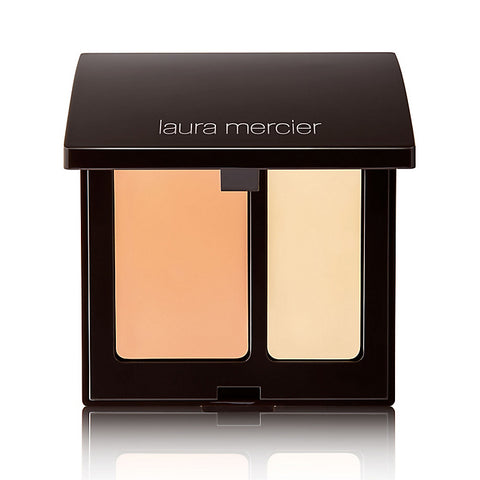 Secret Camouflage Concealer
