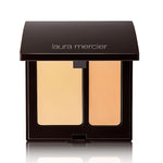 Secret Camouflage Concealer