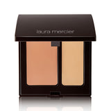 Secret Camouflage Concealer