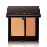 Secret Camouflage Concealer