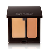 Secret Camouflage Concealer