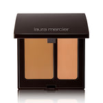 Secret Camouflage Concealer