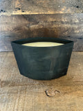 Sacred Ember Scented Candle