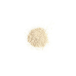 (Re)setting 100% Mineral Powder SPF 35 - Translucent