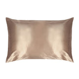 Queen Pillowcase - Caramel