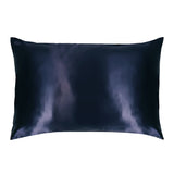 Queen Pillowcase - Navy