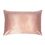 Queen Pillowcase - Pink