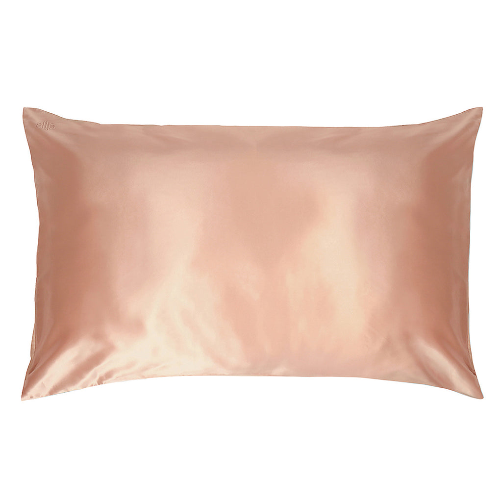 Slip king pillowcase cheap