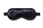 SLEEP MASK