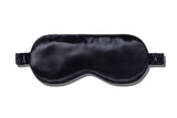 SLEEP MASK