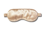 SLEEP MASK