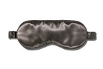 SLEEP MASK