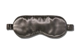 SLEEP MASK