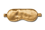SLEEP MASK