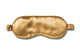 SLEEP MASK