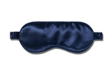 SLEEP MASK