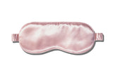 SLEEP MASK