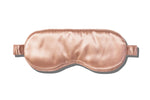 SLEEP MASK