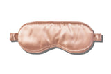 SLEEP MASK