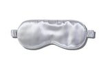 SLEEP MASK