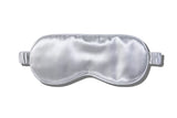 SLEEP MASK