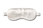 SLEEP MASK