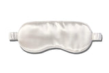 SLEEP MASK