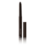 Caviar Stick Eye Colour Eyeshadow