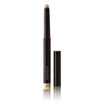 Caviar Stick Eye Colour Eyeshadow