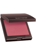 Blush Colour Infusion